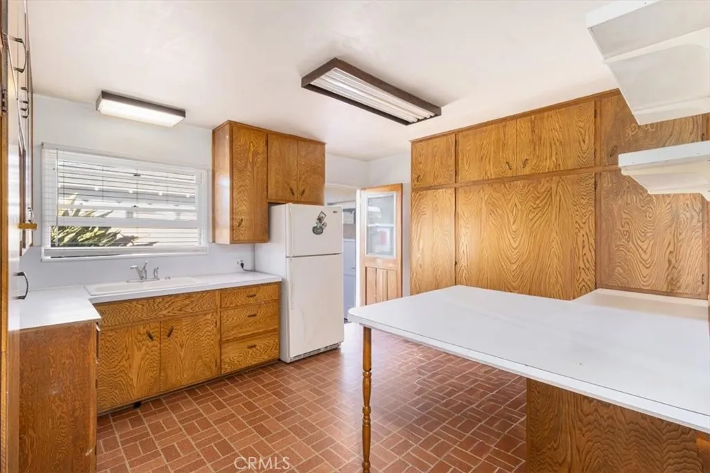 5313 Golden West, Temple City, California 91780 home-pic-51